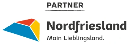 Partner Nordfriesland – Moin Lieblingsland