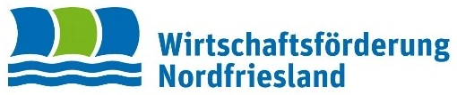 Wirtschaftsförderung Nordfriesland